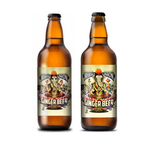 Hindu community calls for action from Brookvale brewery